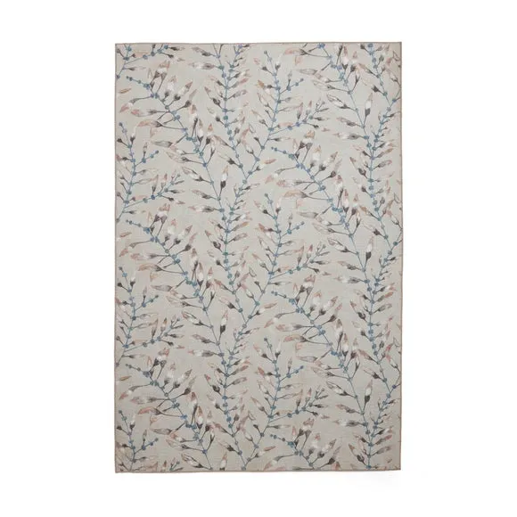 Harlequin Chaconia Washable Rug 5