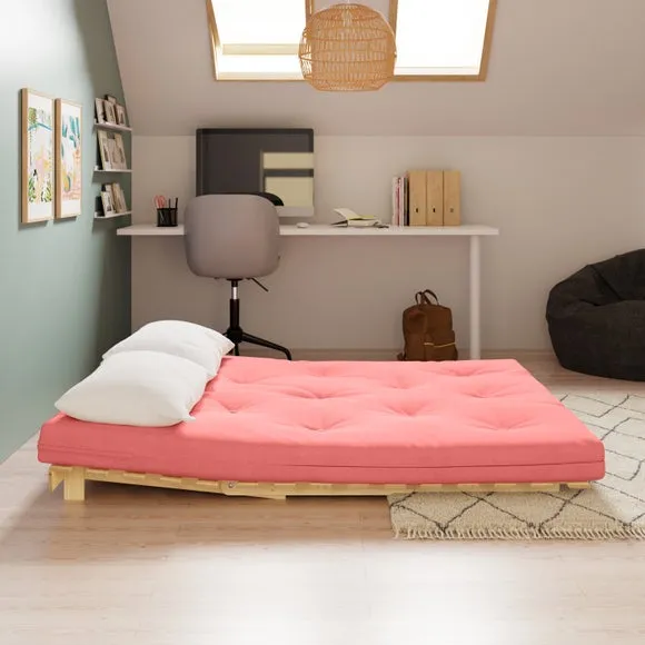 Mito Double Futon 3