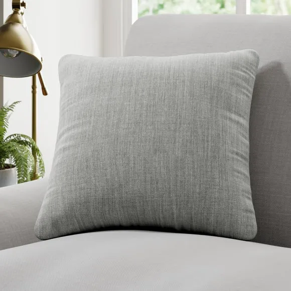 Linoso Made to Order Cushion Cover 1