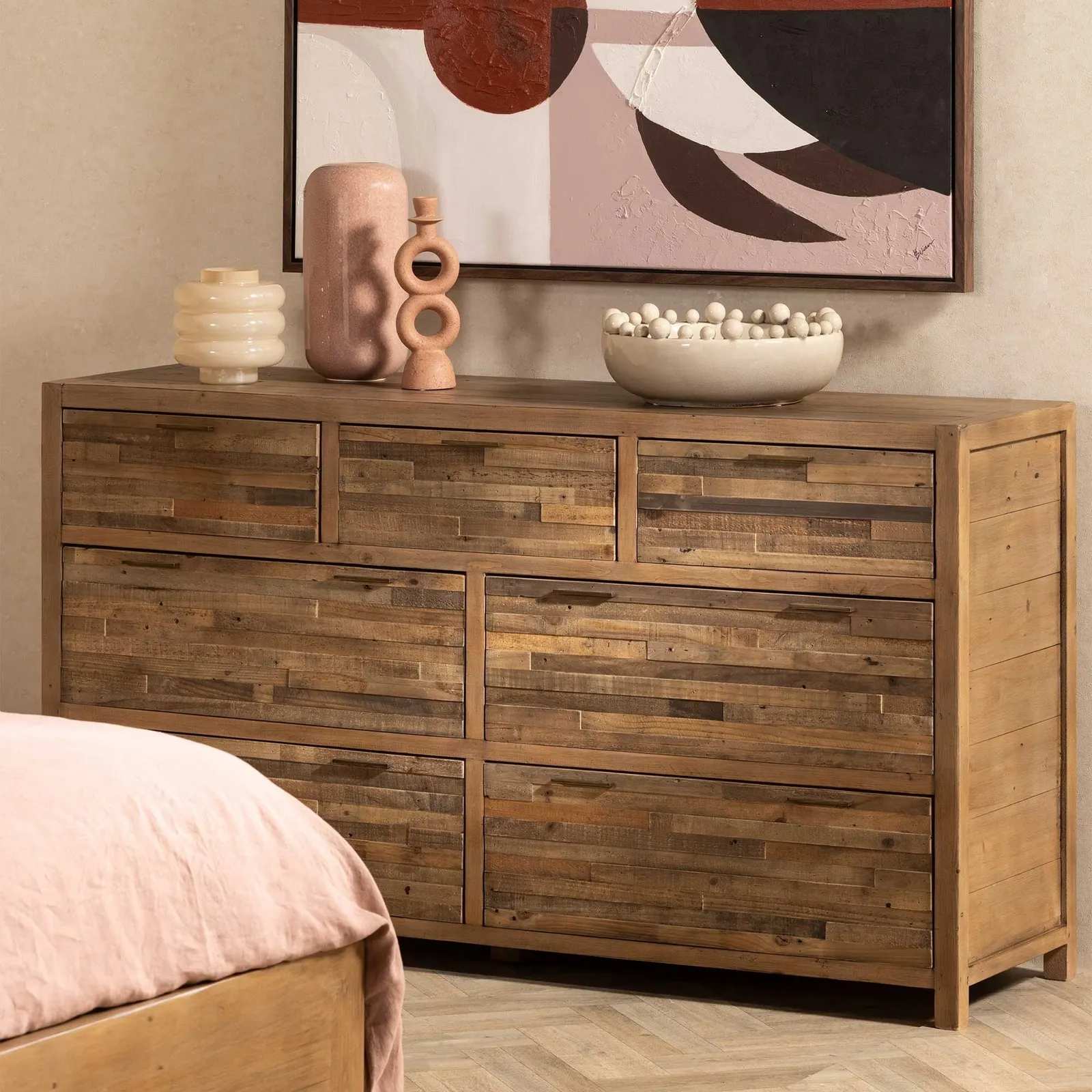 Charlie Dresser/Sideboard, Wood | Barker & Stonehouse 2