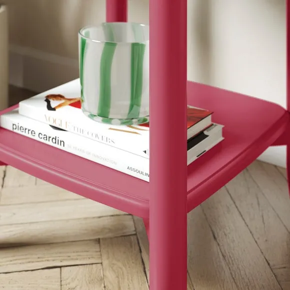 Remi Side Table 4