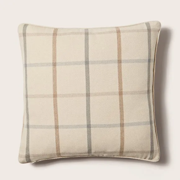 Isabella Cushion Cover 5