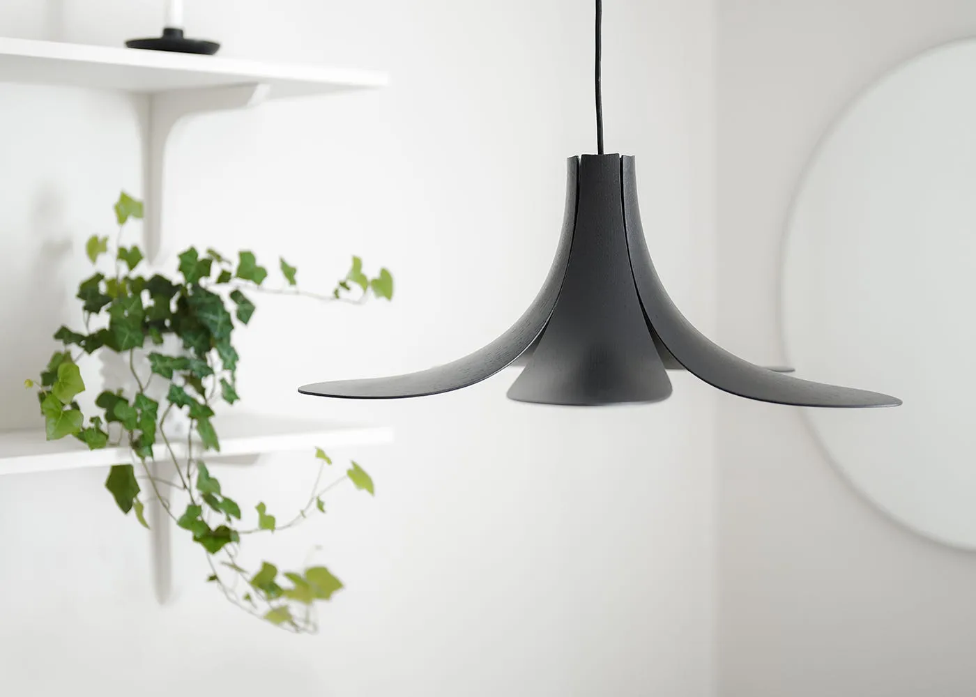Umage Jazz Easyfit Shade Natural Oak 3