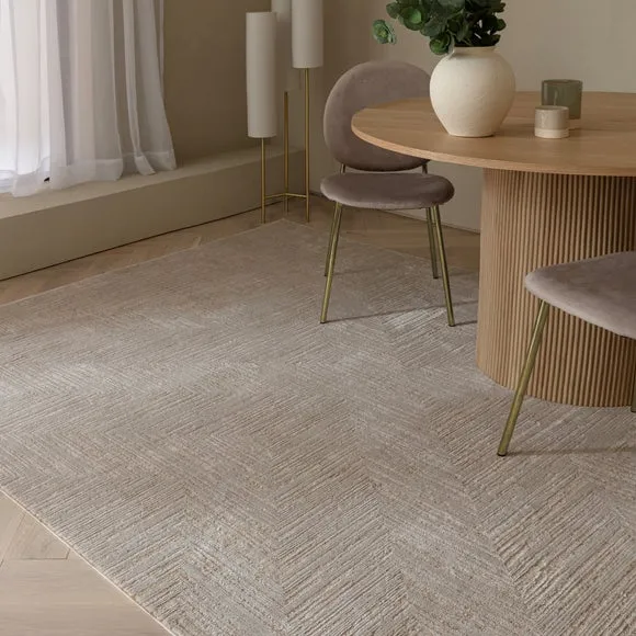 Asiatic Anders Geo Rug 1