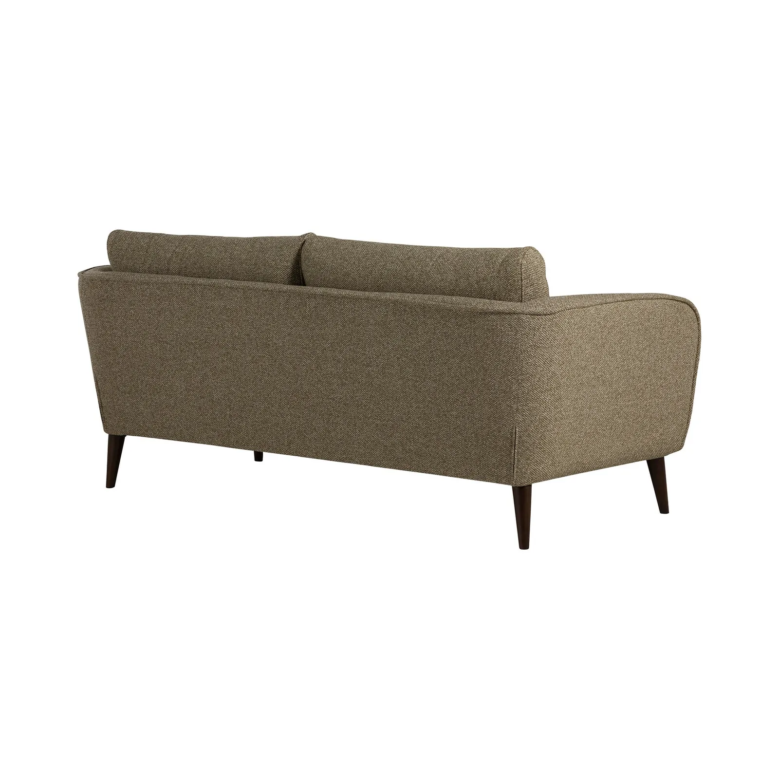 Shoreham 2.5 Seater Sofa | Barker & Stonehouse 6