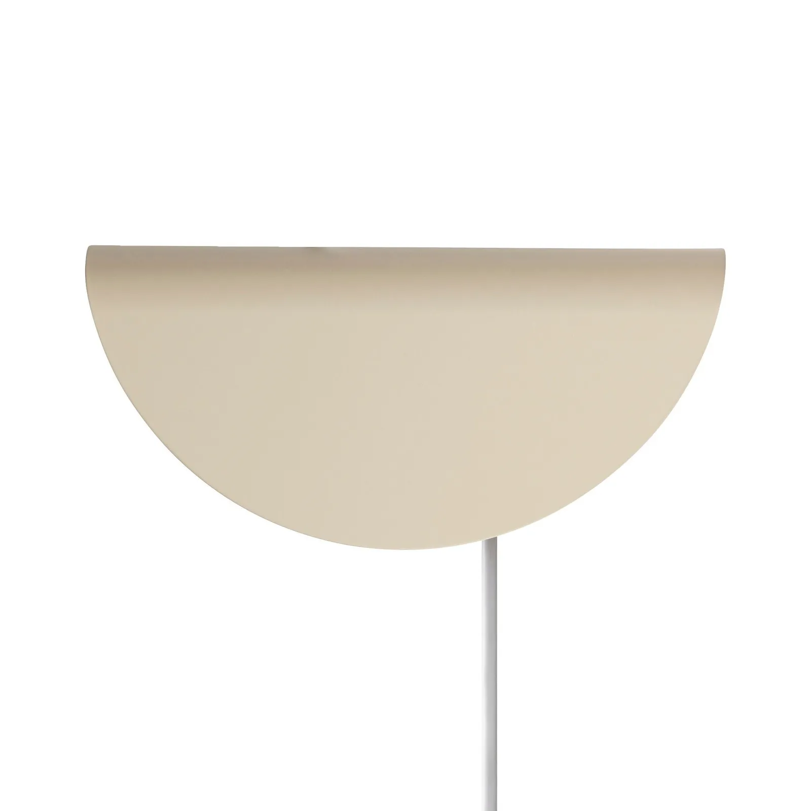 Nordlux Model Wall Light Beige Metal Bedroom E14 Switch Plug In/Mains 3