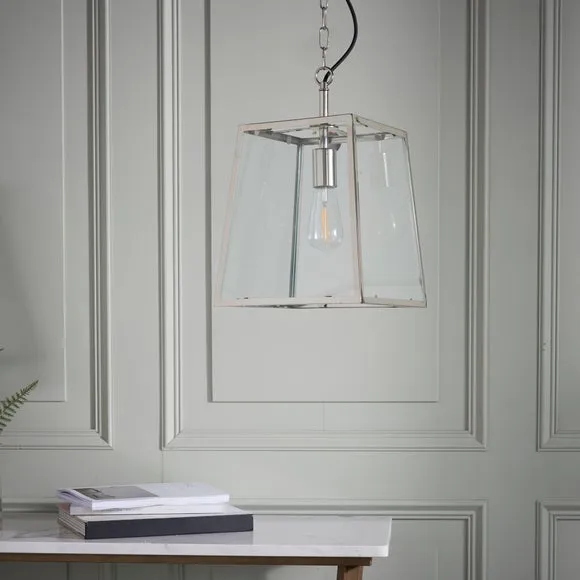 Vogue Idabel Pendant Light 2