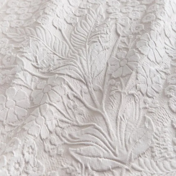 Appletree Toria Duvet Cover & Pillowcase Set 3