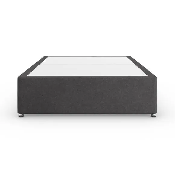 Everyday Divan Base, Chenille 5