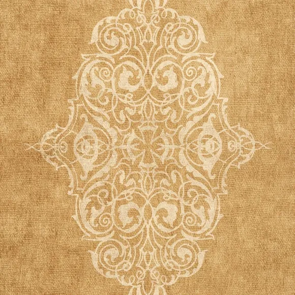 Laurence Llewelyn-Bowen Sarabande Rug 2