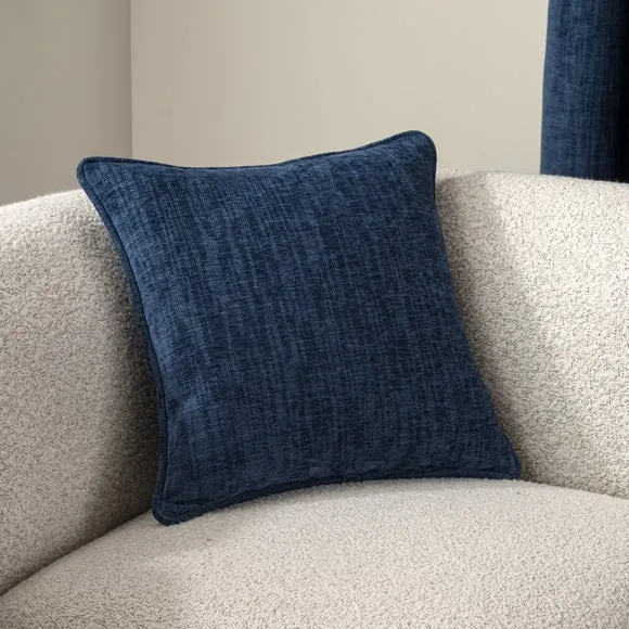 Ultra Chenille Cushion 3