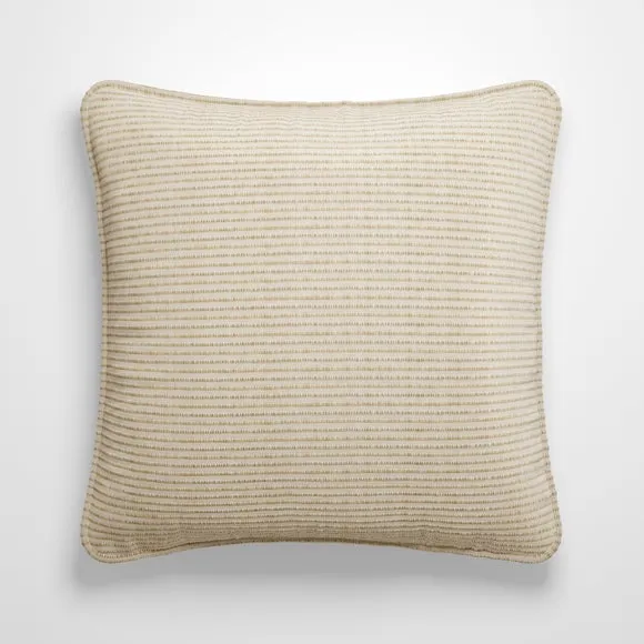 Churchgate Croft Made to Order Cushion Cover 2
