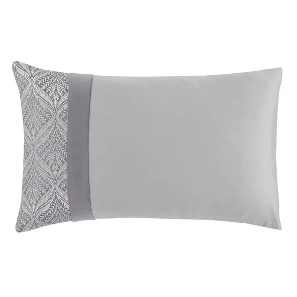 Roselyn Duvet Cover & Pillowcase Set 5