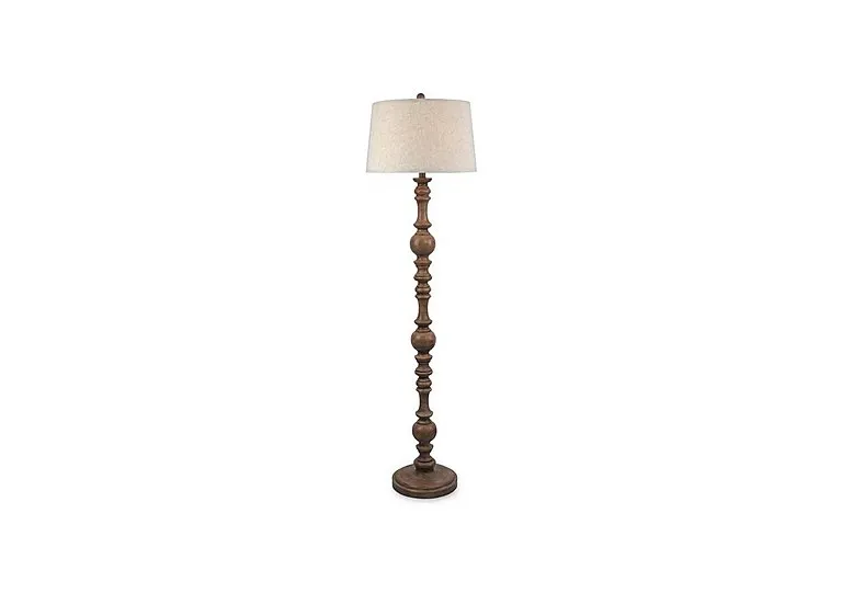 Althara Floor Lamp