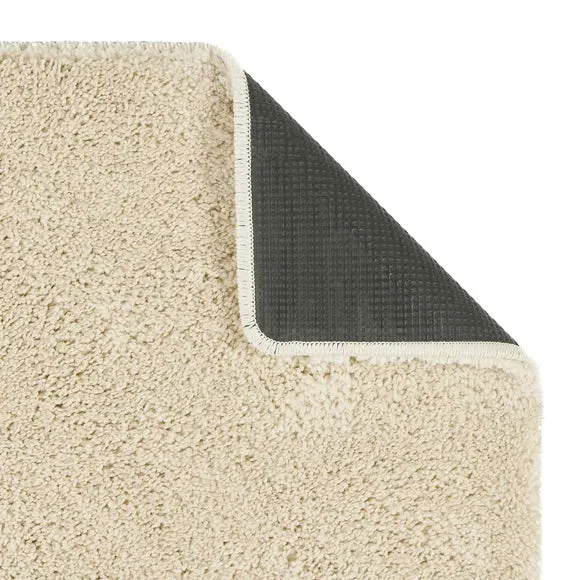 Marvel Shaggy Washable Rug 4