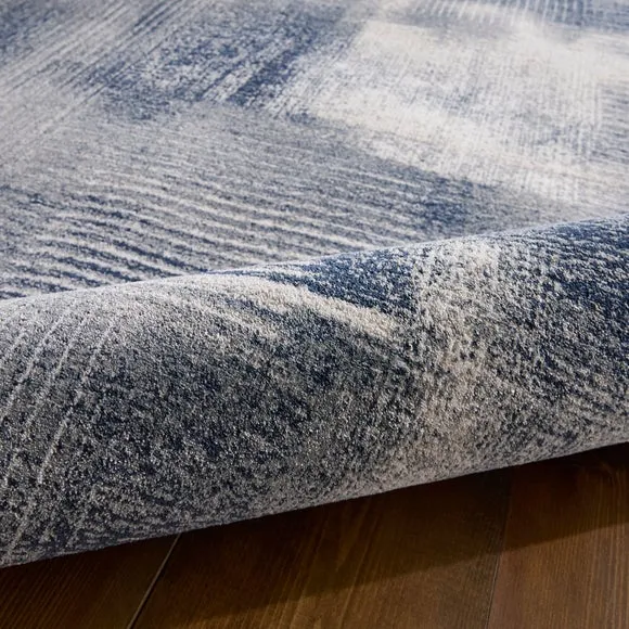 Clarke and Clarke Fabia Lavatus Rug 3
