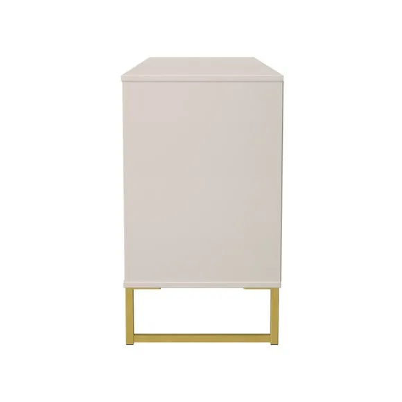 Darlton Large Sideboard 3