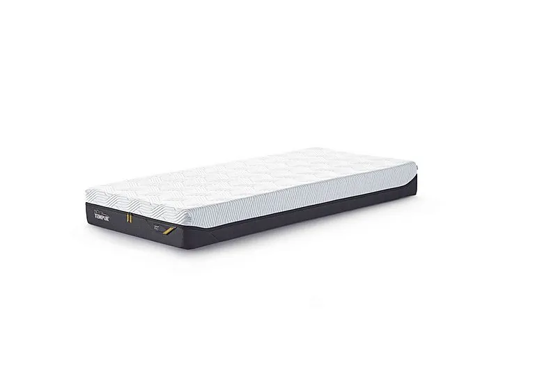 Pro SmartCool Medium Firm Mattress - Small Single