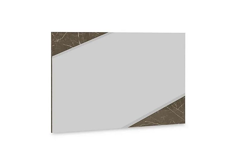 Lusso Mirror
