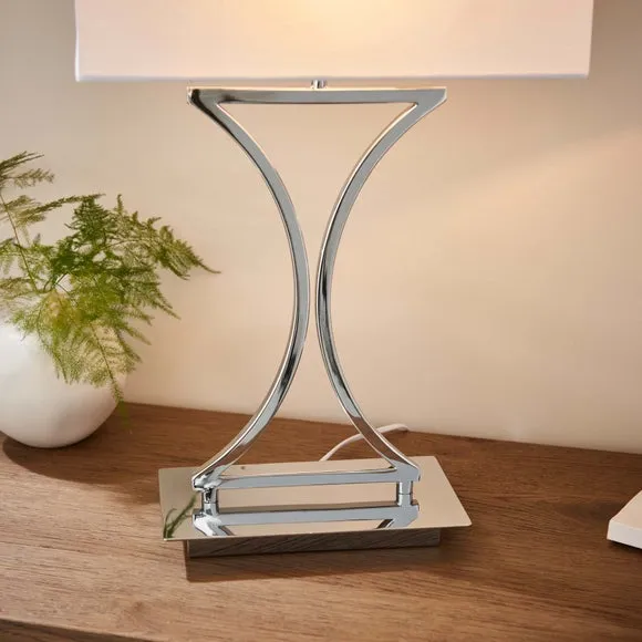 Vogue Epalle Table Lamp 4