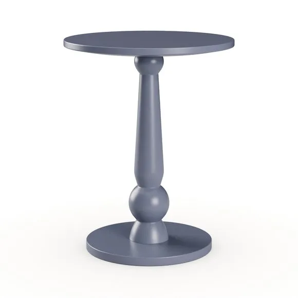 Petit Side Table 5