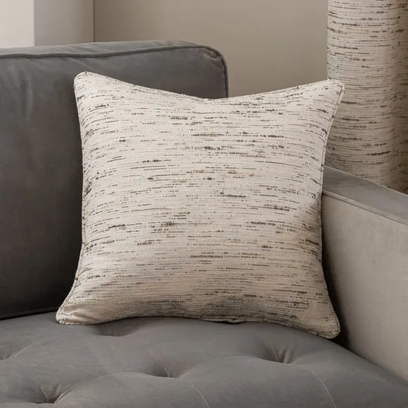 Hotel Fontaine Square Cushion