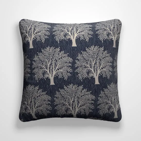 Levanto Made to Order Cushion Cover 2