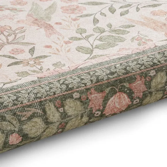 Think Rugs Versailles Meadowlark Rug 4