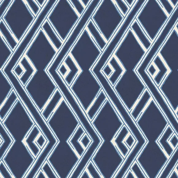 Miyagi Made to Order Fire Retardant Cushion Cover 3