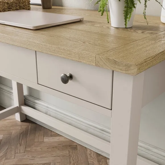 Olney Sit to Stand Desk 5