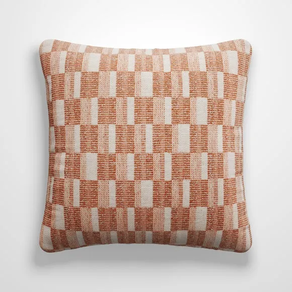 Elements Baines Made to Order Cushion 2