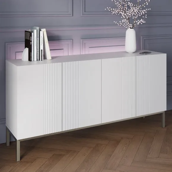 Iona Smart Sideboard 1