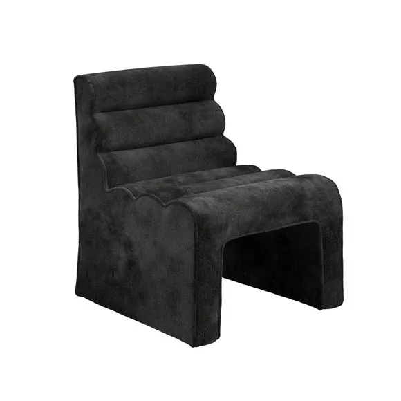 LPD Nami Accent Chair 2