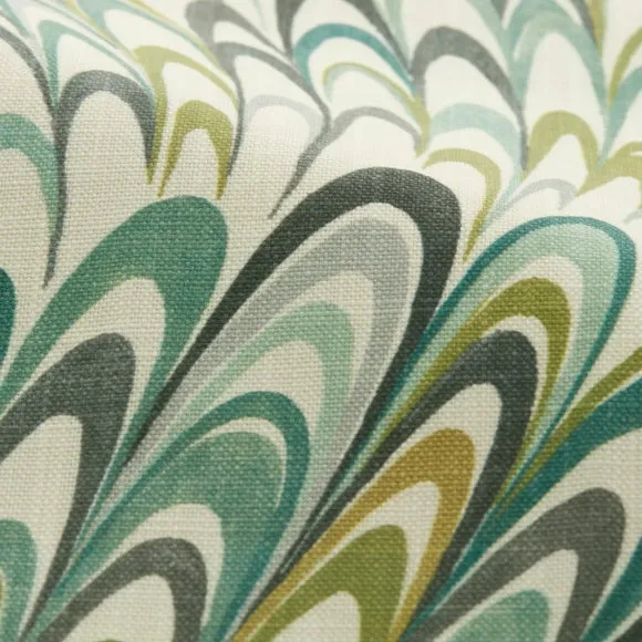 Cara Made to Order Cushion Cover 3