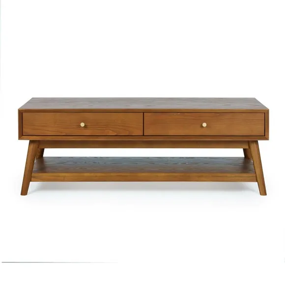 Lowry Coffee Table 4