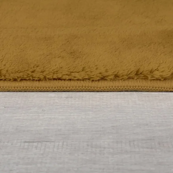 Softie Rug 4