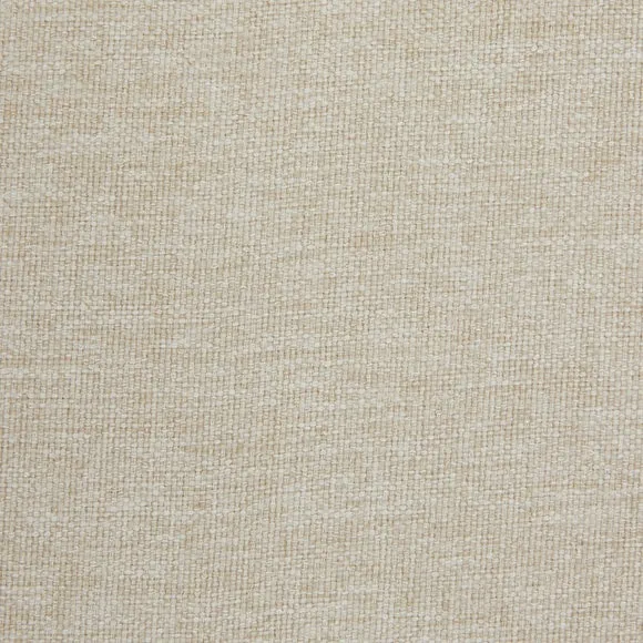 Beatrice Luna Fabric Footstool 5