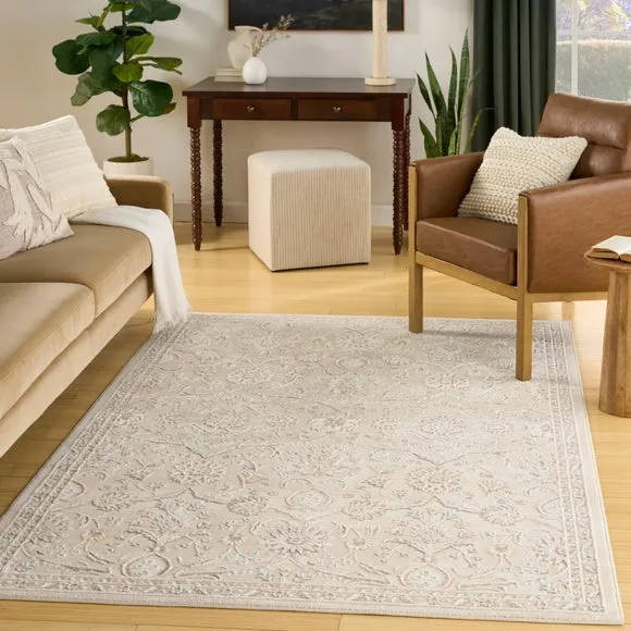 Nourison Isla Rug 1