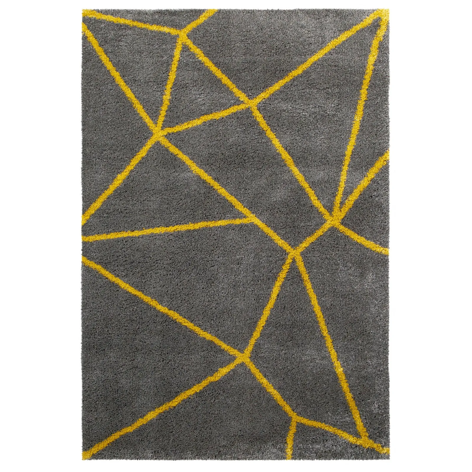 Royal Nomadic 5746 Rug Grey