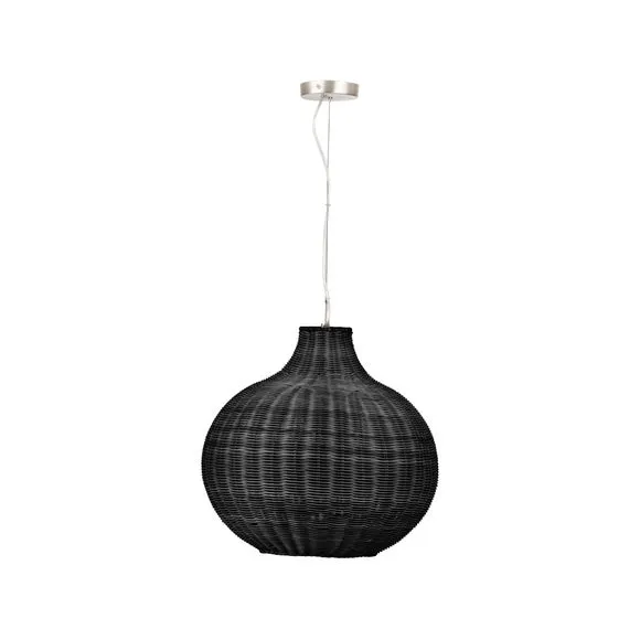 Pacific Lifestyle Allona Adjustable Pendant Light 5