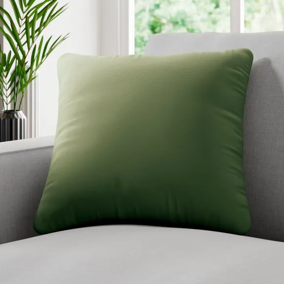 Panama Made to Order Cushion Cover 1