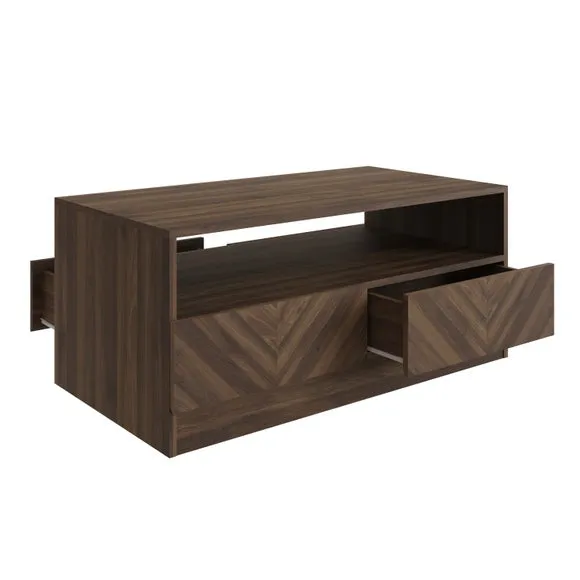 Taranto Coffee Table 4