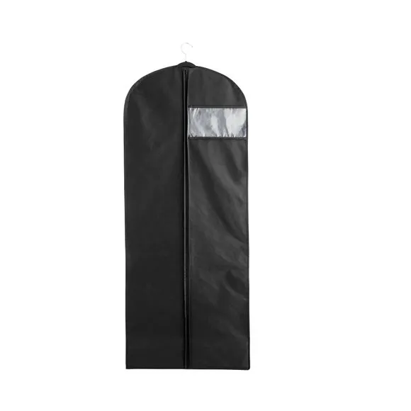 Hanging Suit Cover 3