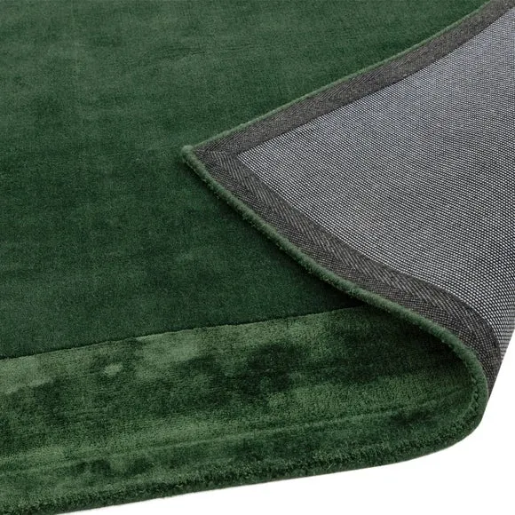 Asiatic Ascot Wool Rug 3