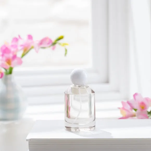 Tuberose and Cashmere Room Spray