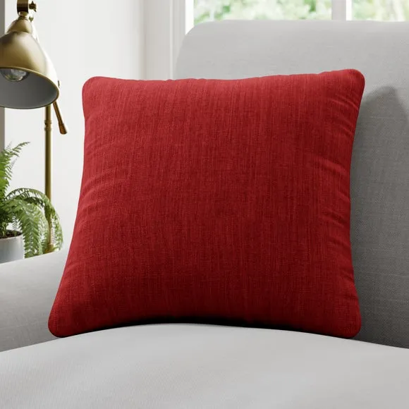 Linoso Made to Order Cushion Cover 1