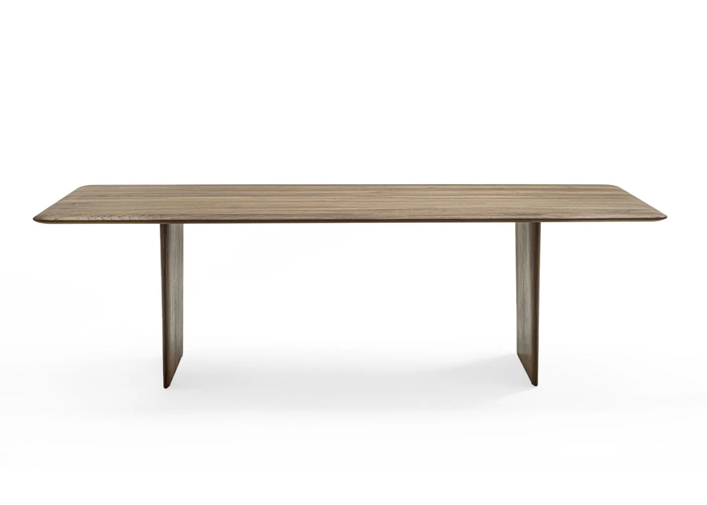 Riva 1920 Vela Dining Table