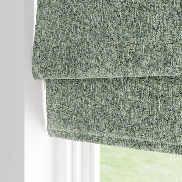 Mirabelle Blackout Roman Blind 4