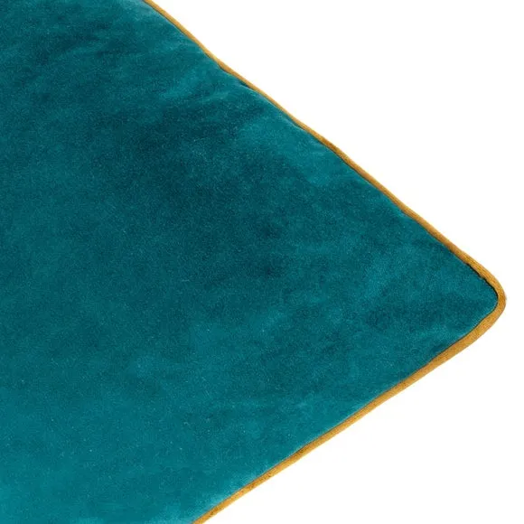 Furn. Square Cushion Cover 5