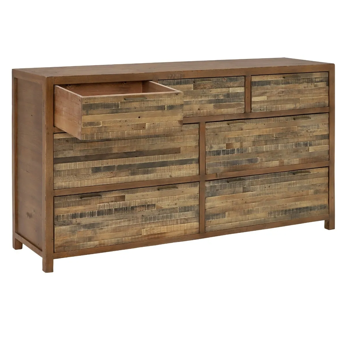Charlie Dresser/Sideboard, Wood | Barker & Stonehouse 4